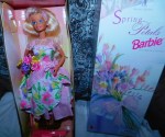 spring petals barbie bl
